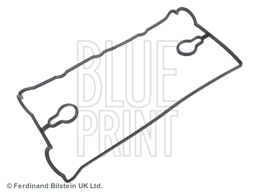 Gasket, cylinder head cover